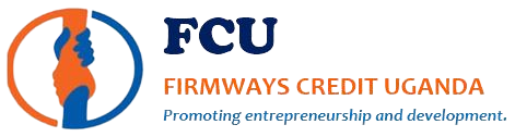 firmways credit uganda